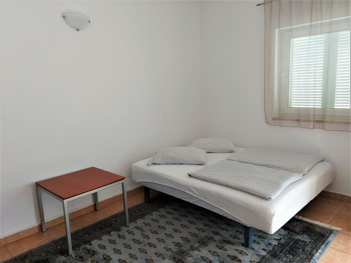 Apartments Aurora Near Beach Medulin Extérieur photo